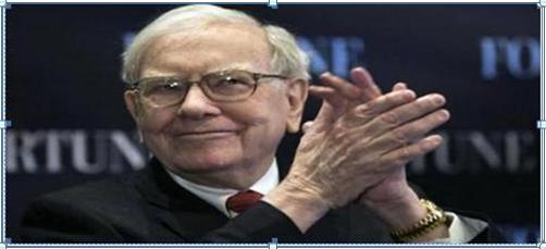 解读股票筹,背景、影响与特定时代的地位分析