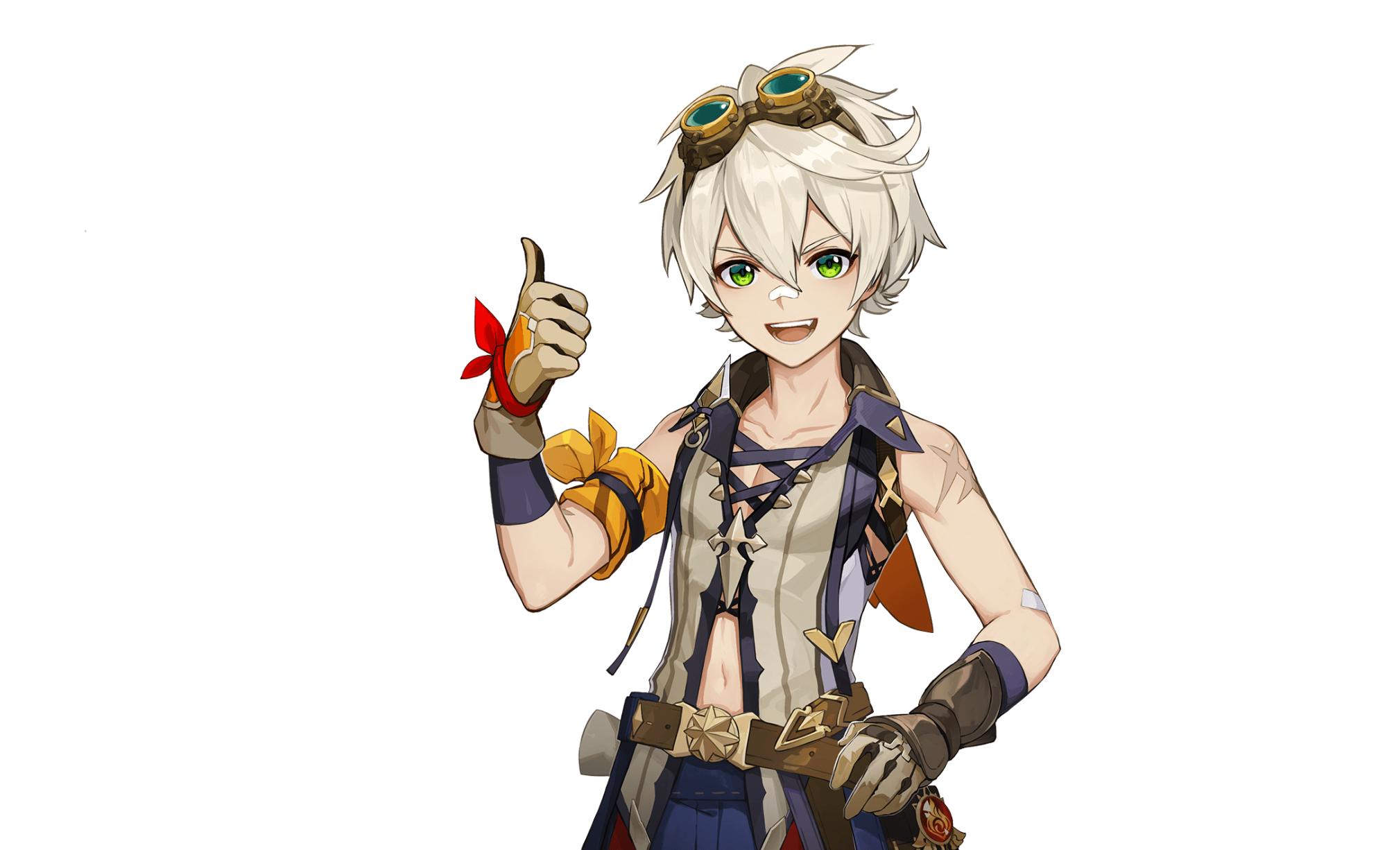 最新辅助榜单,学习变化,自信闪耀,开启无限可能!