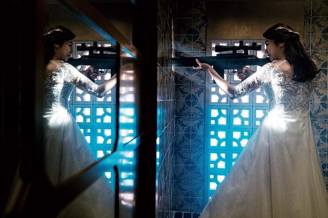 韩国R级韩影网站，内容与争议分析（警示，涉及低俗色情内容）