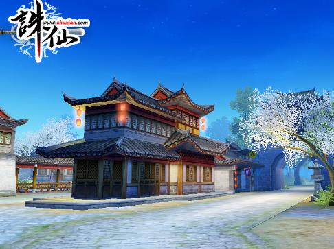 修仙狂徒章节更新，日常修仙与友情的温暖之旅