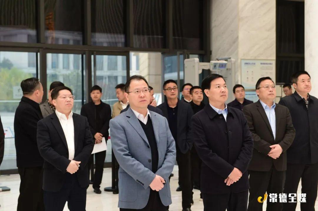 常德棚户区改造最新名单，变化的力量，梦想启航之地