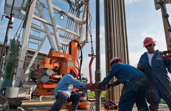 美国页岩油行业最新动态,变化、学习与成就的力量驱动发展