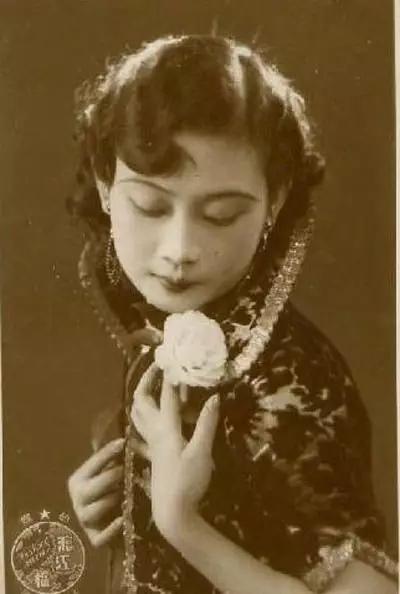 汽车及汽车配件 第294页