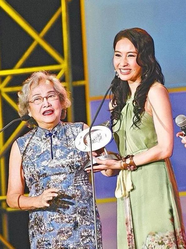 民国秘境之旅,自然探索与鼓舞人心的电影传奇