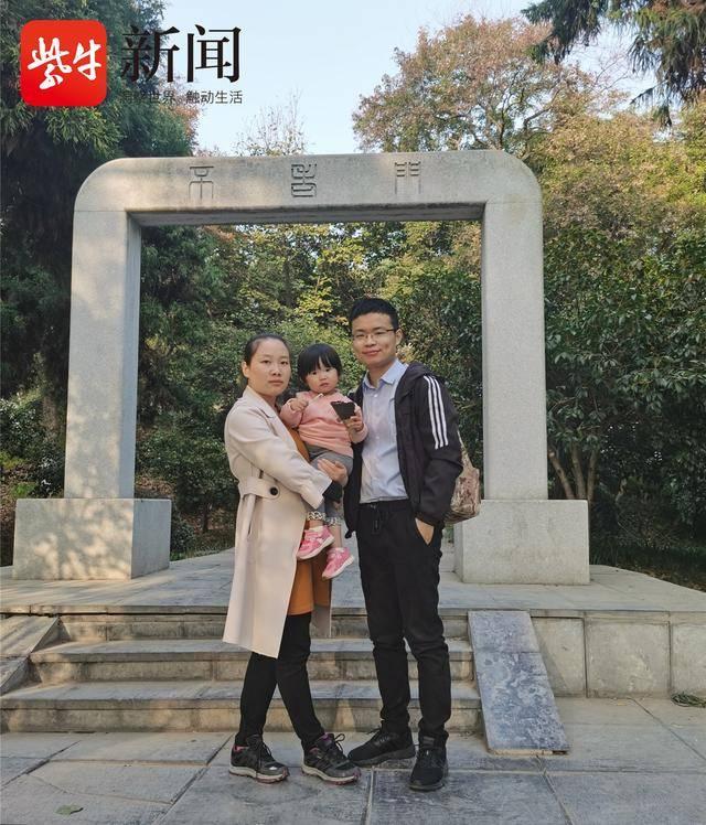 董杰演员，演艺之路的璀璨之星