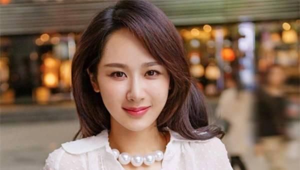 名字带珊的明星引领科技潮流，智能产品席卷全球，科技与生活完美融合体验