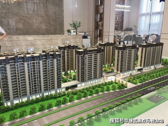 甘孜被盗车辆信息更新提醒，警惕身边的车辆安全隐患🚗🔍