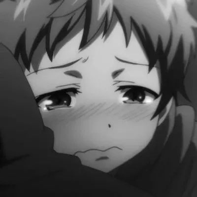 汽车及汽车配件 第293页