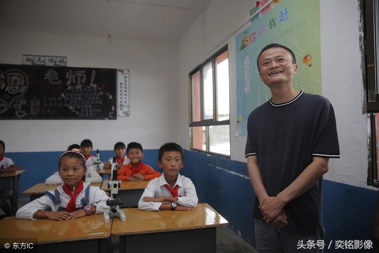 乡村女教师电影,乡村女教师电影，探索与启示