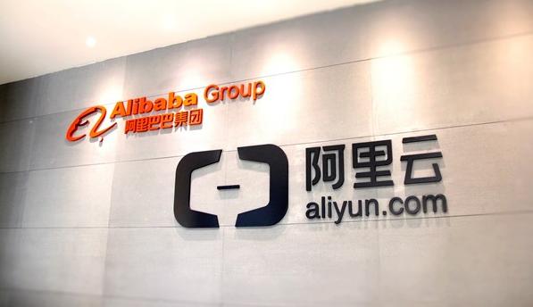 UCM摩根引领金融变革，最新资讯与前沿动态