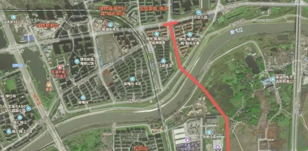 汽车及汽车配件 第292页