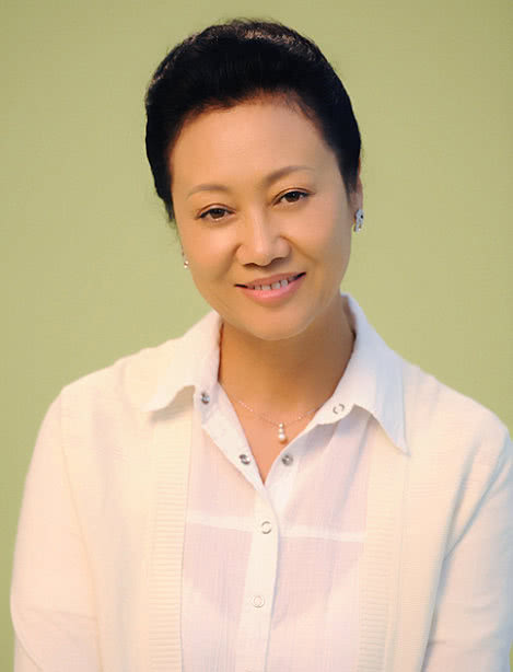 演员张宏宇，演艺人生与小巷美食之旅