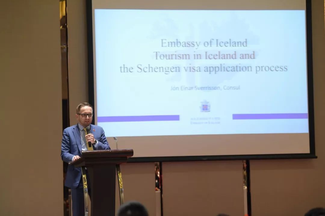 冰岛航空最新动态更新，如何获取并了解最新航班信息