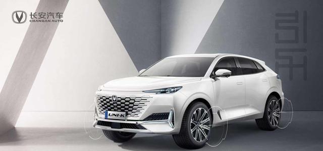 汽车及汽车配件 第291页