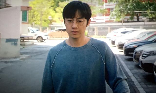 新片揭露渣男，识别与应对渣男的步骤指南与策略揭秘