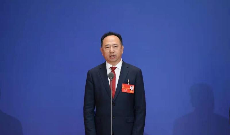 橡胶现货行情深度解析，多元观点与个人立场探讨