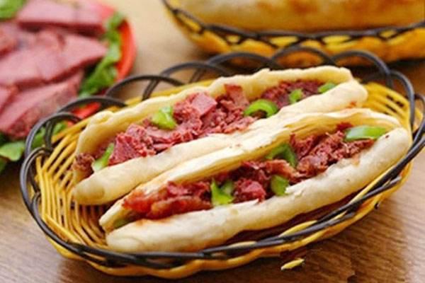 北京二锅头价格全面指南