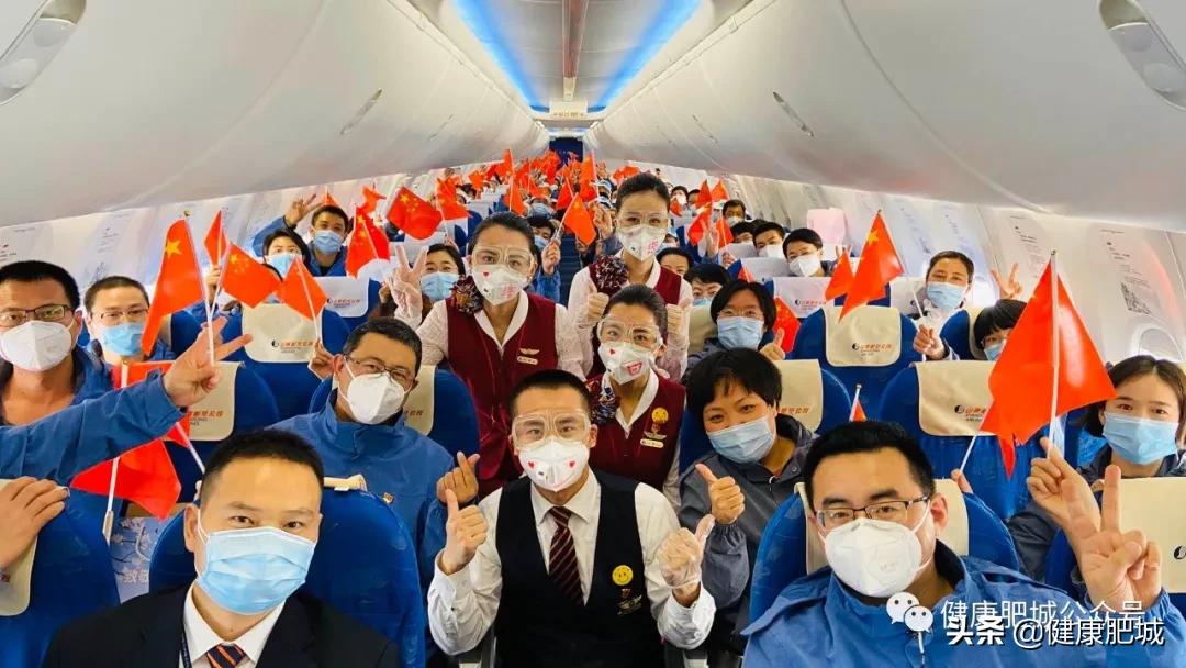 湖北黄冈机场最新动态，飞翔的奇遇与家的温暖