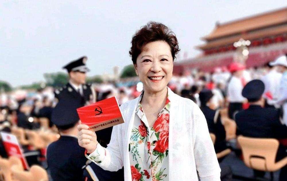 欢乐颂主要演员诠释变化、学习与自信的力量