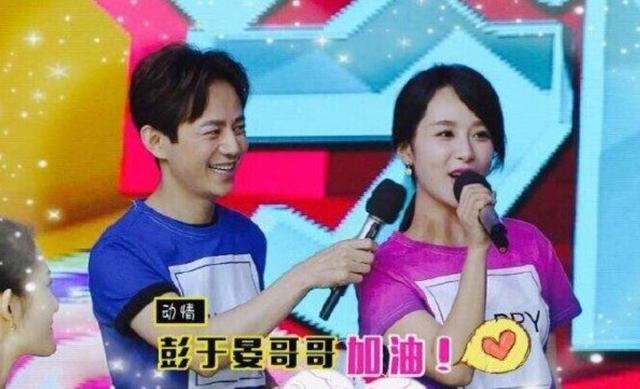 探寻梦境中的星光之路，梦见自己成为明星的奇幻之旅