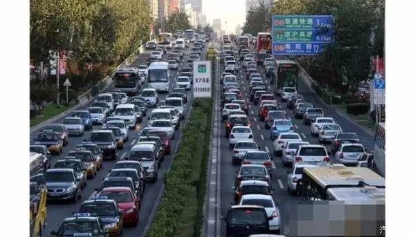 天津，警惕非法色情场所，探索城市其他温馨角落的故事