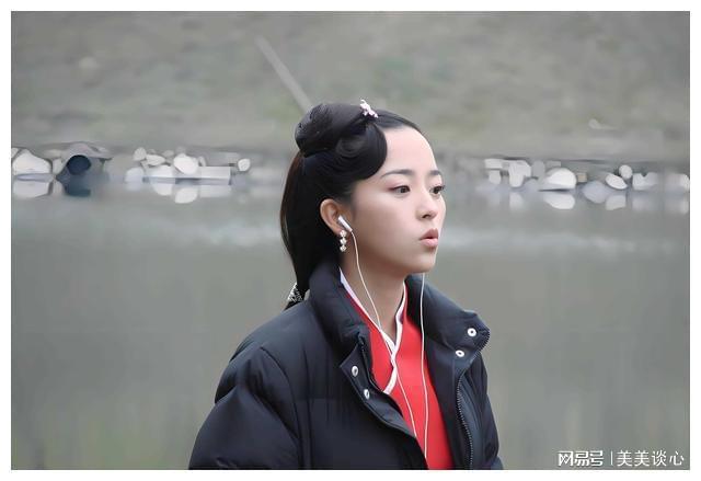 龙飞相公演员，演艺之路的闪耀之星