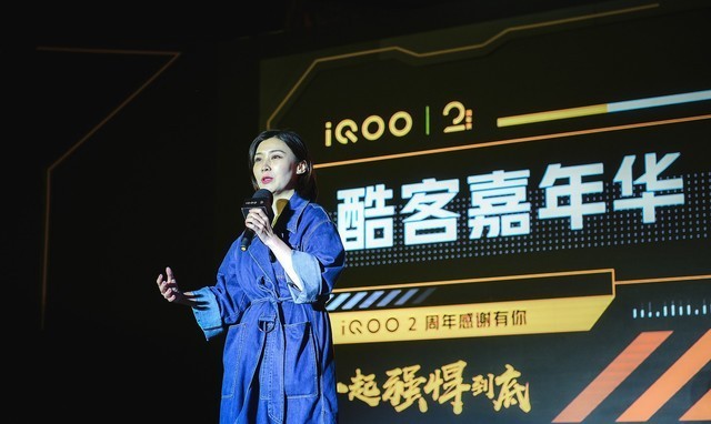 酷客资讯速递，小巷深处的惊喜——探寻隐藏的特色小店