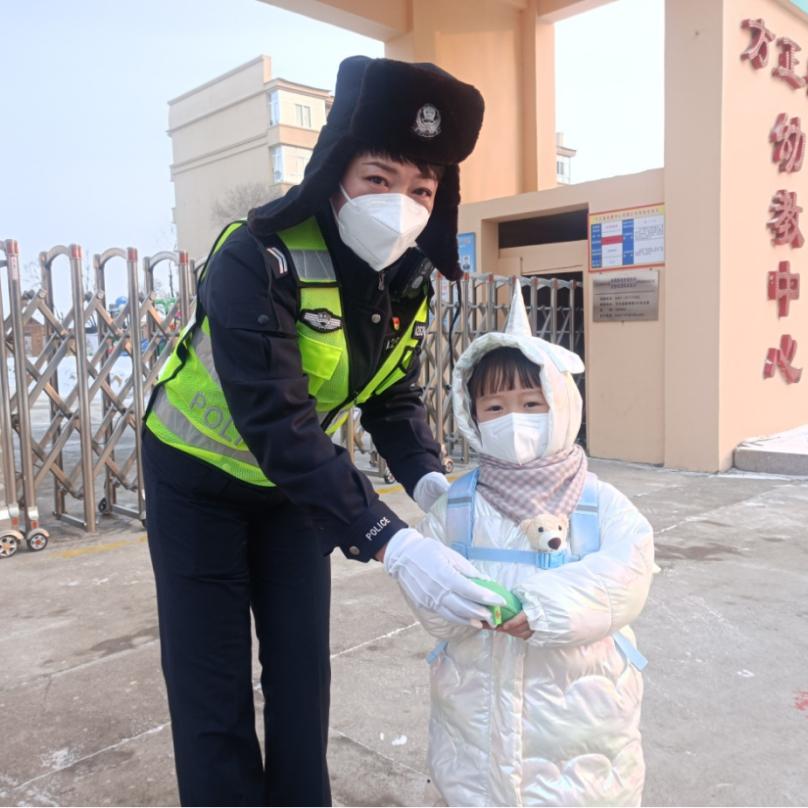 群美眼镜厂招聘信息详解及解读与个人立场分析