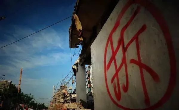 方村改造最新动态，重塑乡村风貌，开启未来生活新篇章