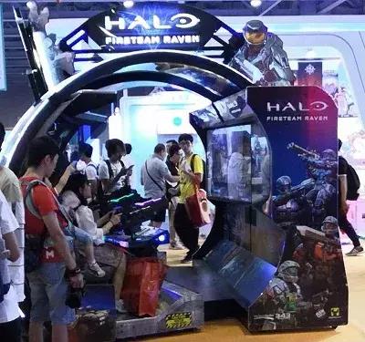 动漫小巷中的隐秘宝藏，探寻动漫国度的神秘宝藏