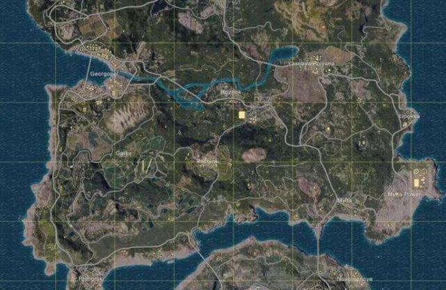 和平精英比赛直播，竞技盛宴全方位解读与体验