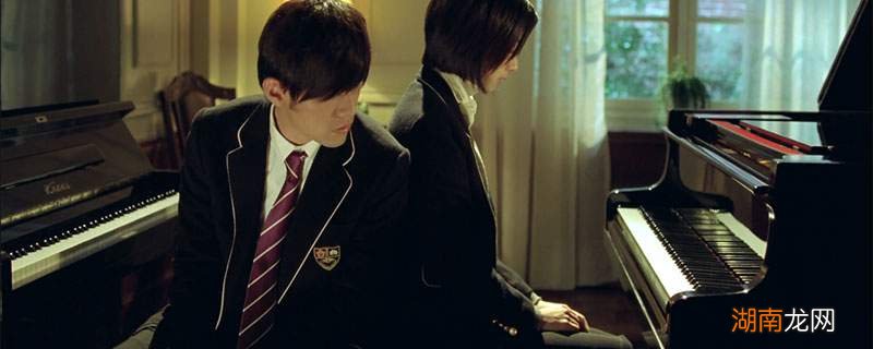 不能说的秘密完整演员表曝光