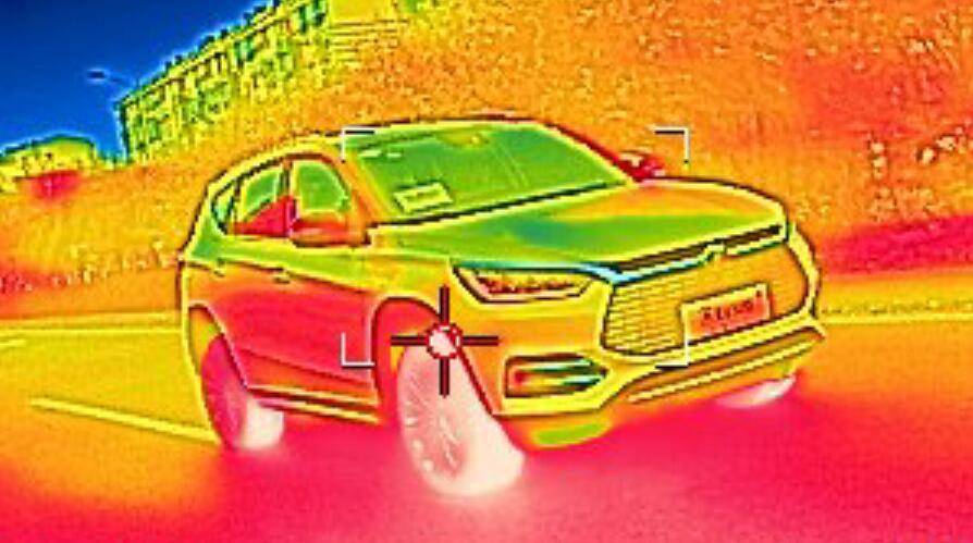 新能源动态深度解析