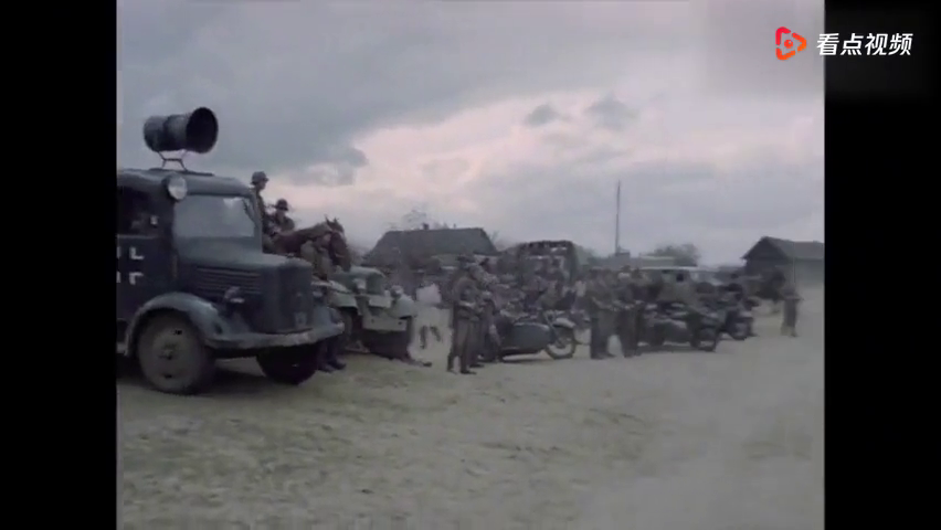 苏联二战电影大全，历史影像记忆免费观看之旅