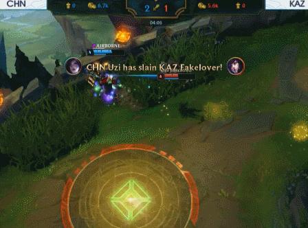 王者荣耀杰斯最新资讯,日常奇遇与温馨陪伴的杰斯