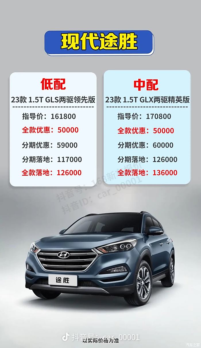 现代价格概览,掌握潮流脉搏的必备指南📣