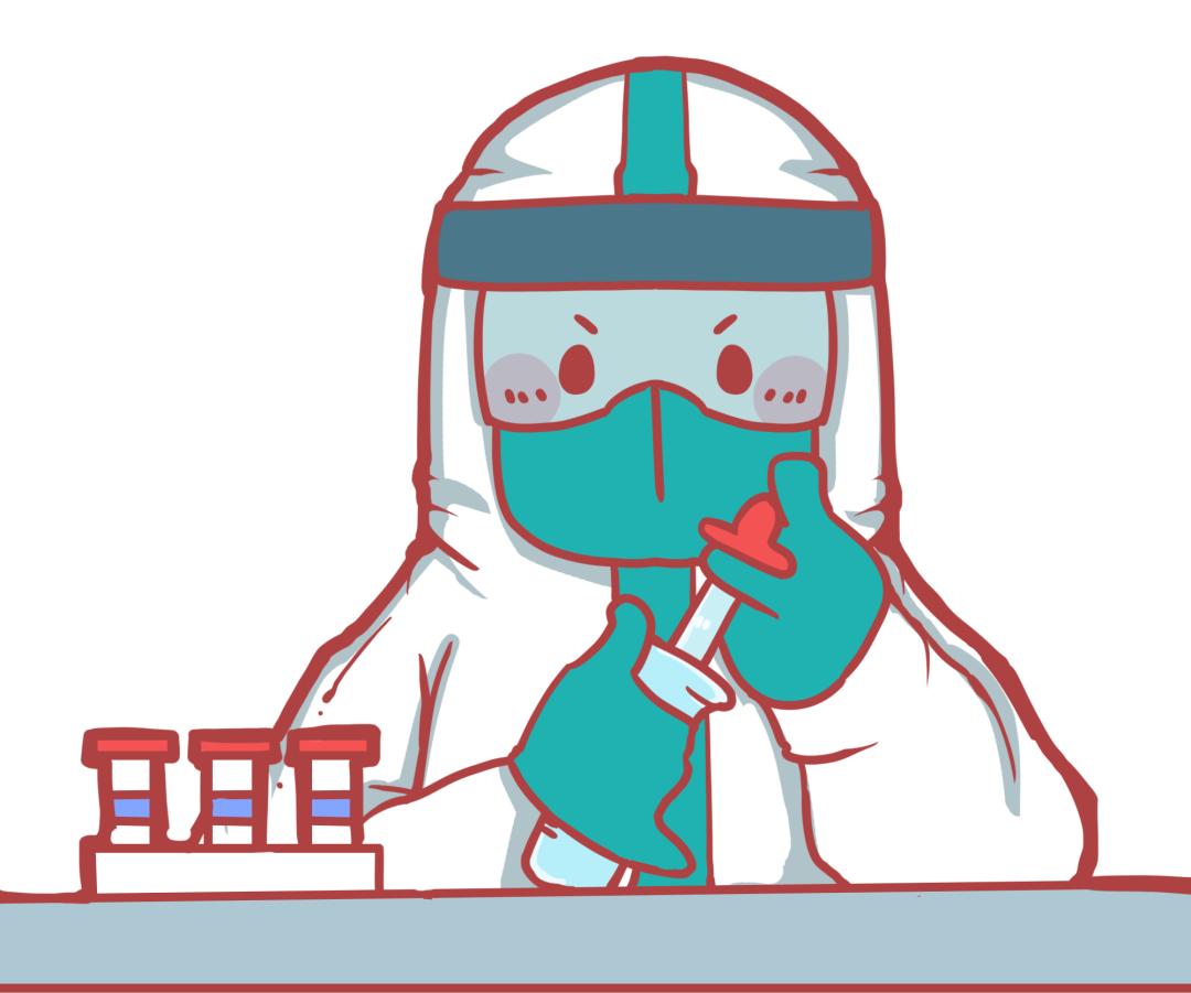 最新三地疫情动态,科技守护健康新生活