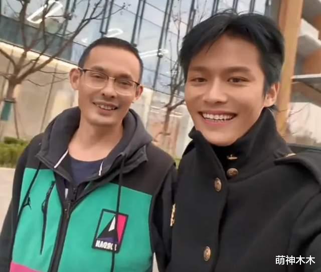 杨哥资讯详解,掌握最新资讯的指南