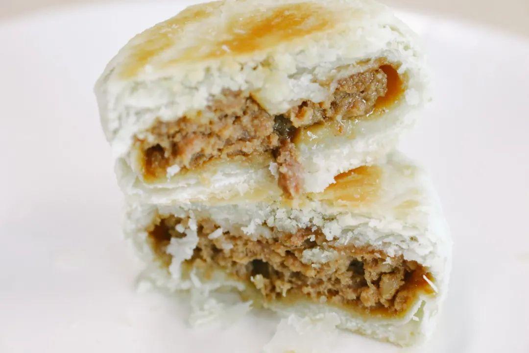 汽车及汽车配件 第284页