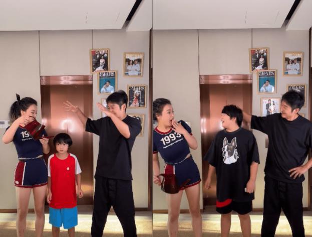 邹市明最新动态揭秘，拳击赛场上的热血传奇人物！