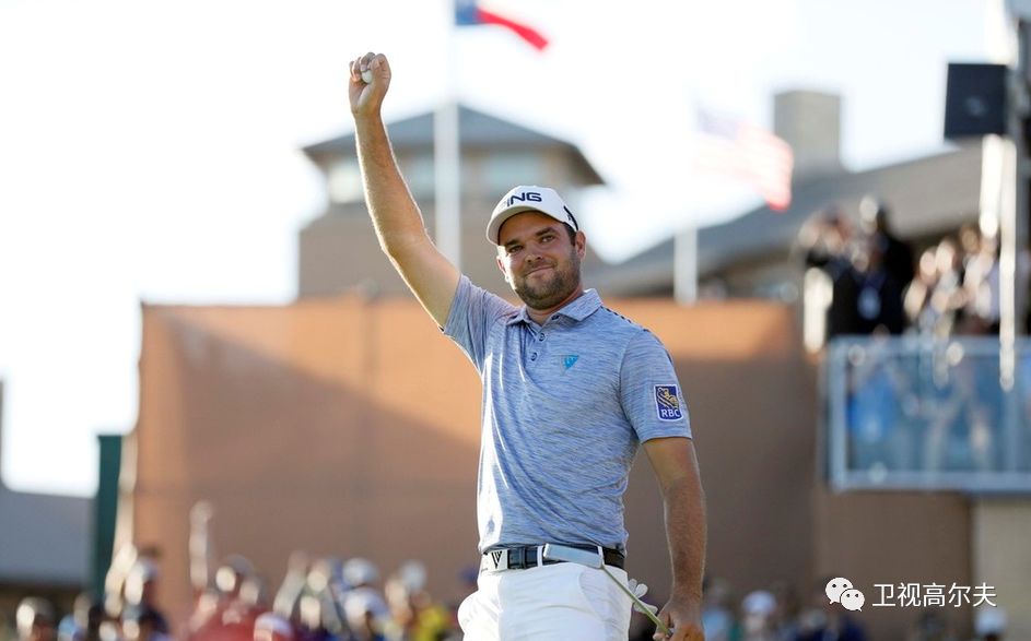 科里古德最新动态，揭示在当代社会的影响力与地位