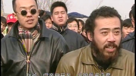 电视剧紧急追捕，任务指南与追捕行动全解析