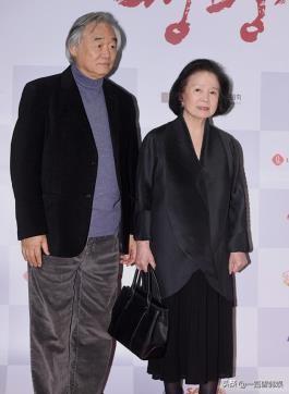 汽车及汽车配件 第283页