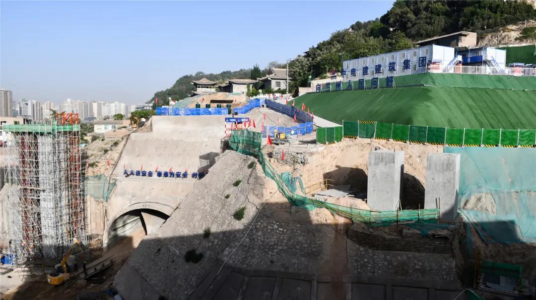 兰州最新动态概览 🌸🌄