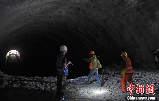 兰州至中卫高铁最新动态,速度与激情,成就梦想连线之路