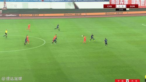 宿茂臻最新动态，辉煌成就回顾与未来动向揭秘