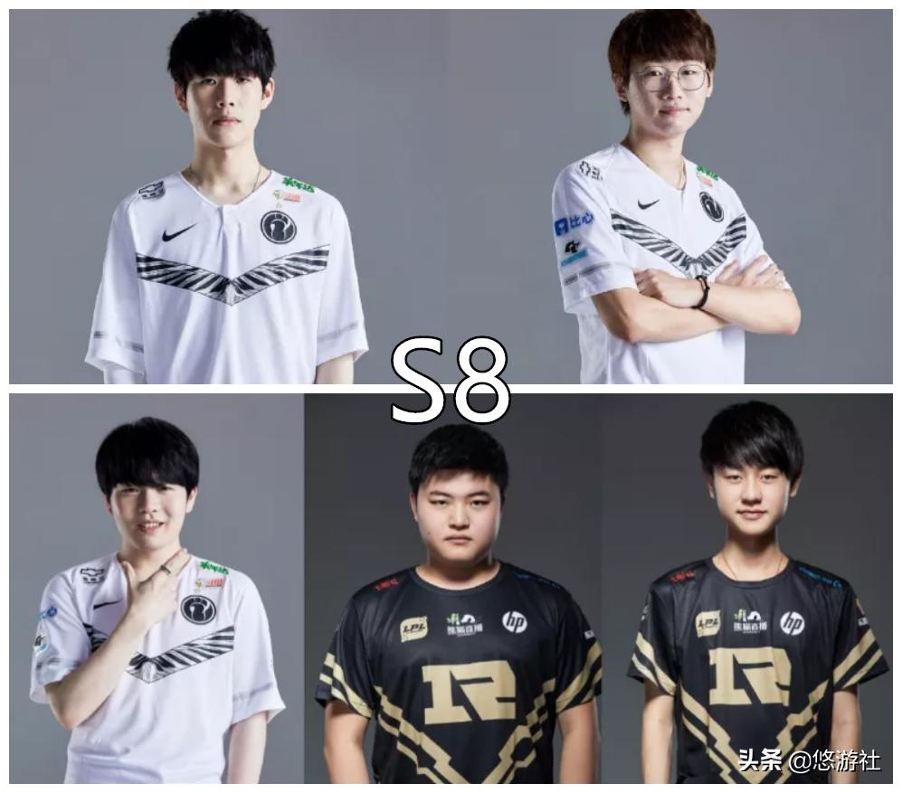 汽车及汽车配件 第282页