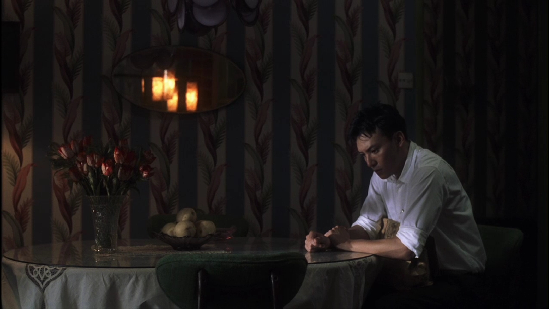 爱神之手电影，探索浪漫爱情的力量之旅