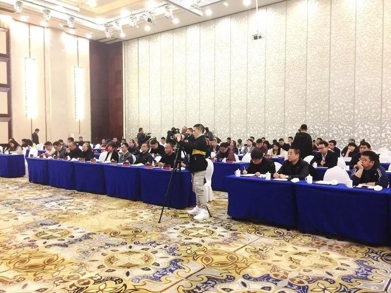 大同城市文化与电影艺术的完美融合，一部佳作诞生记