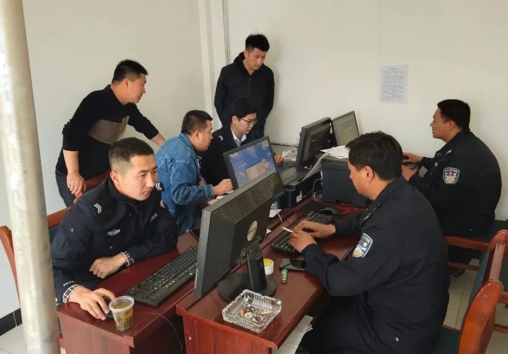 宁夏银川最新命案揭秘，小巷神秘小店背后的故事